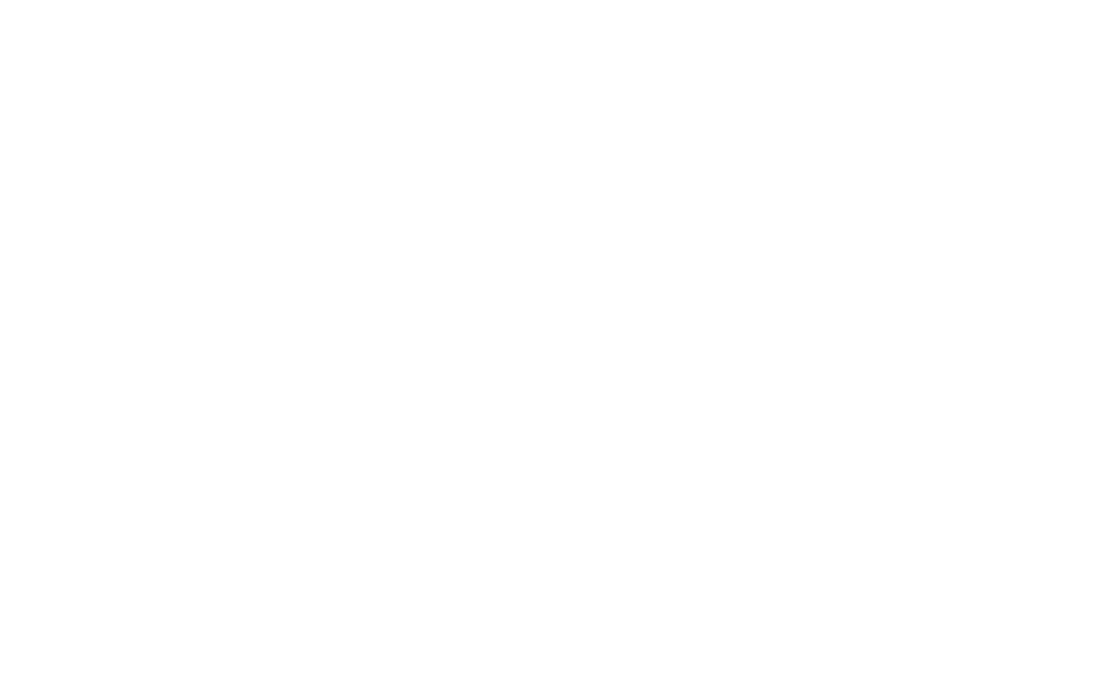 Mint Events Logo